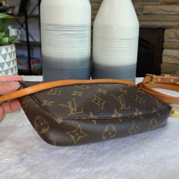 ❤️authentic lv - Picture 6 of 14